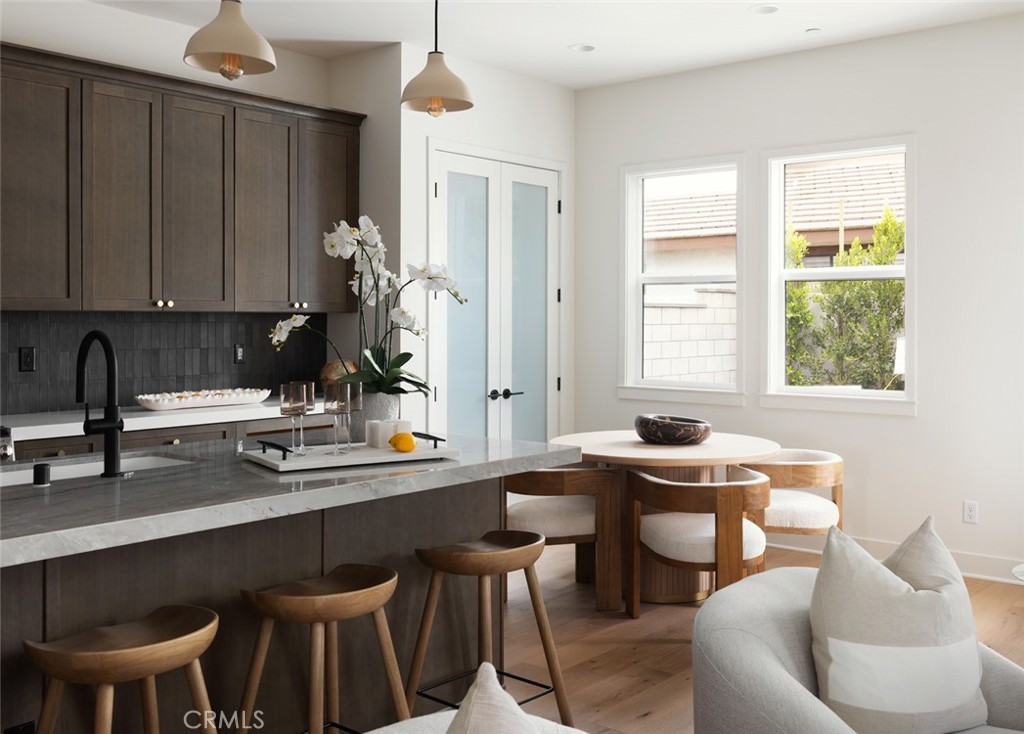 18013 Roch Court