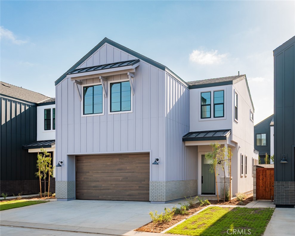 18013 Roch Court