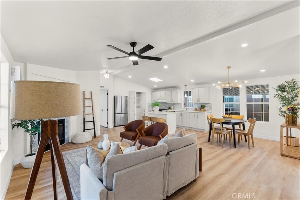 9080 Bloomfield Avenue 31