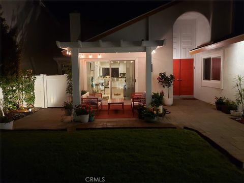 Photo of 26476 Via Lara, Mission Viejo, CA 92691 (MLS # PW26076884)