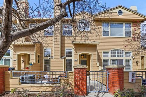 4641 Hampton Falls Place San Jose CA 95136