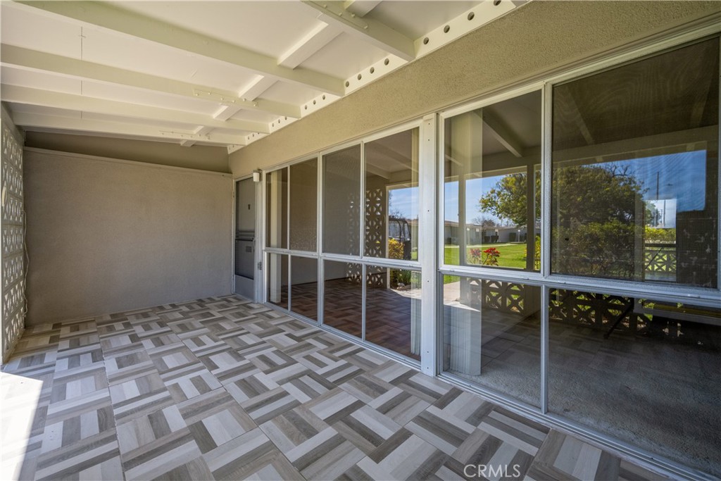 13751 St Andrews Drive 33j