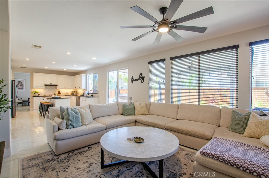 45051 Oakford Court