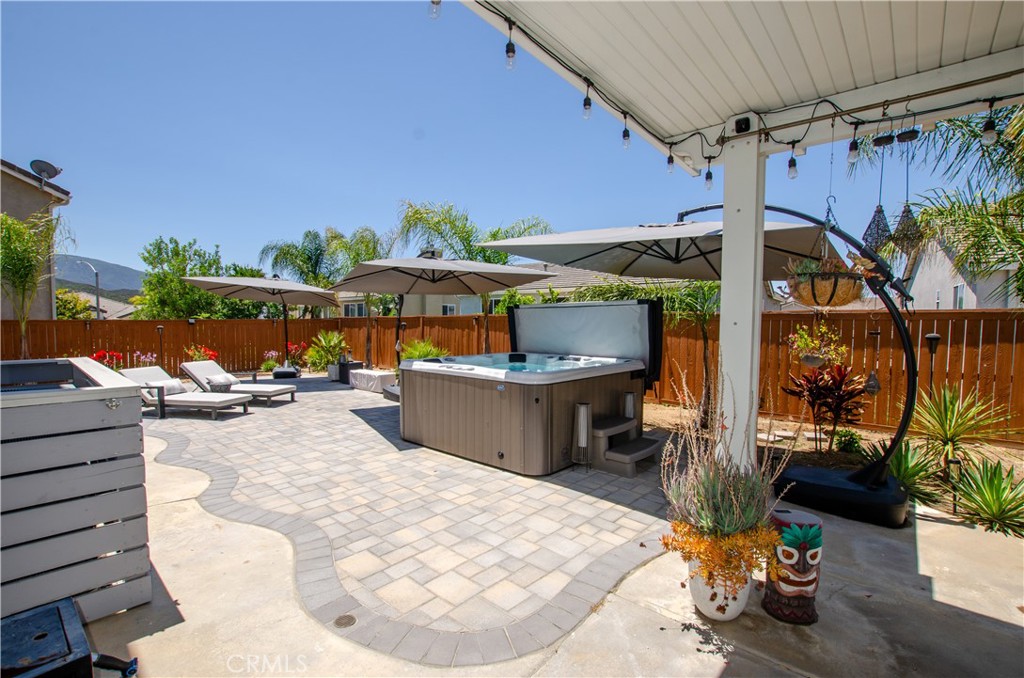 45051 Oakford Court