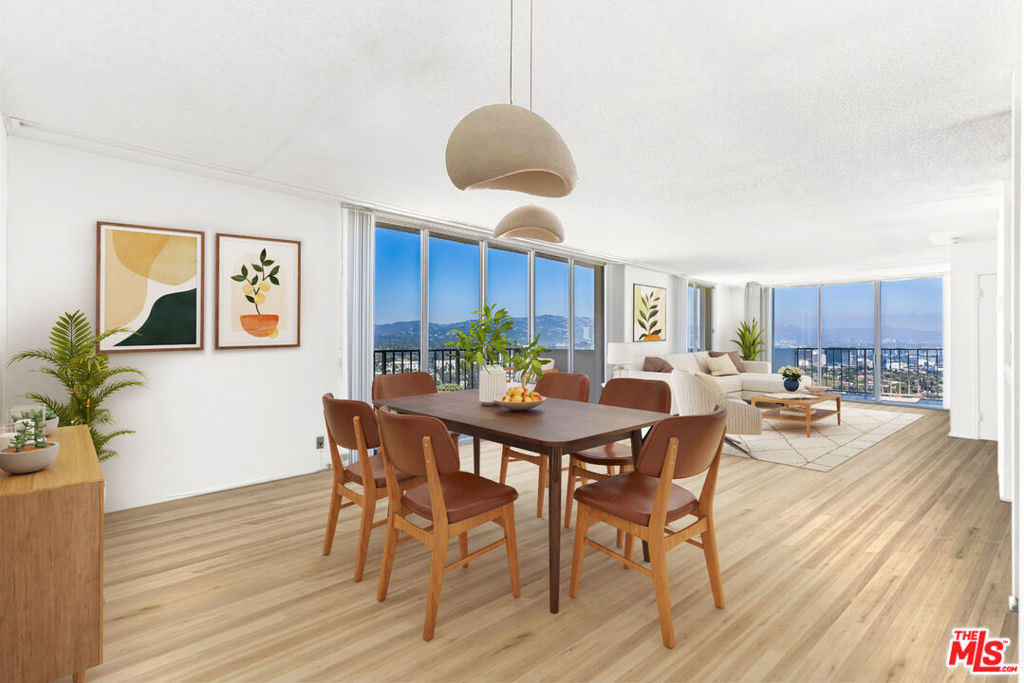 2170 Century Parkway 1902