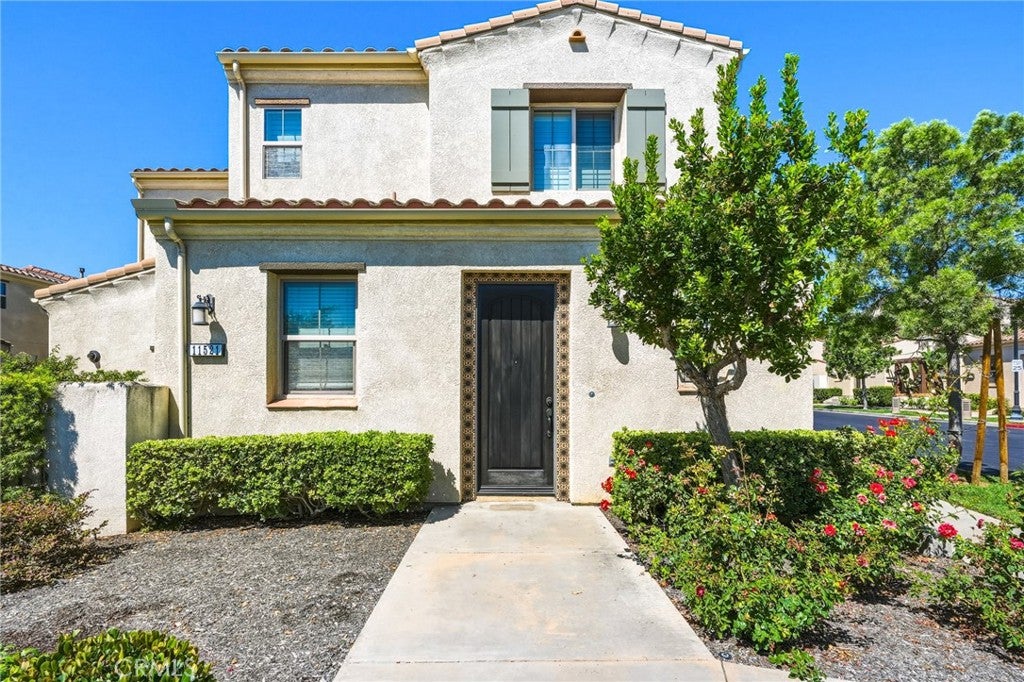 11521 Cararra Lane