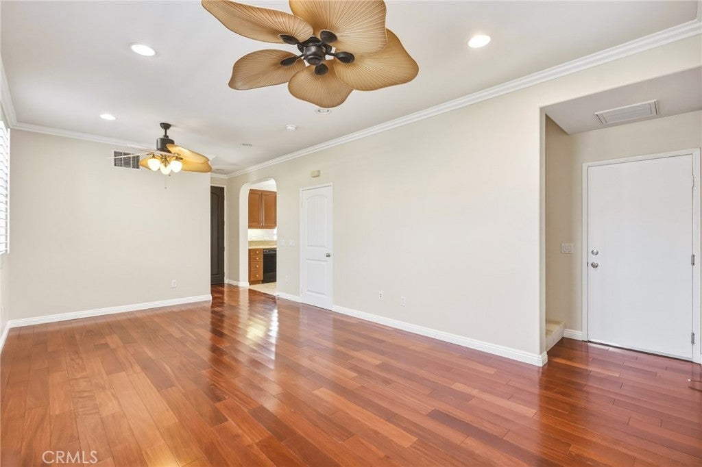 11521 Cararra Lane