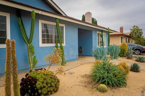2219 Montemar Escondido CA 92027