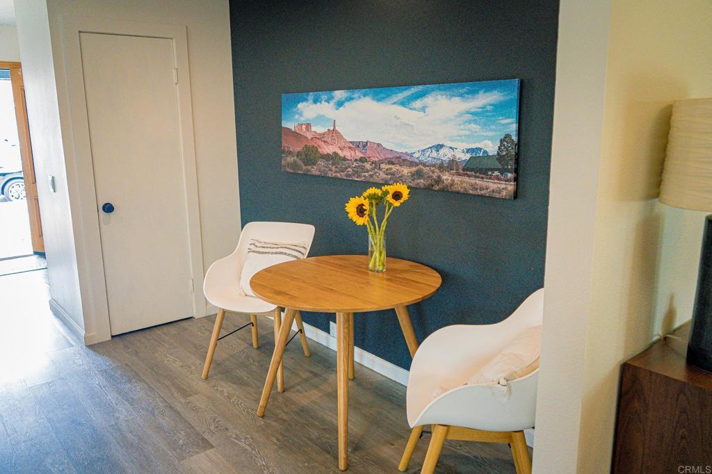 2219 Montemar