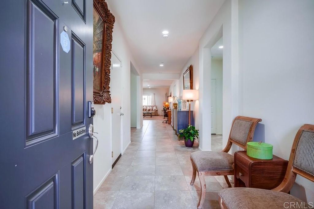 Photo of 26812 Rodeo Court, Winchester, CA 92596 (MLS # PTP2508216)