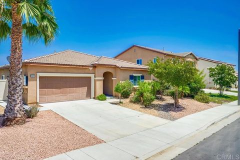 Photo of 26812 Rodeo Court, Winchester, CA 92596 (MLS # PTP2508216) Photo of 26812 Rodeo Court, Winchester, CA 92596 (MLS # PTP2508216)