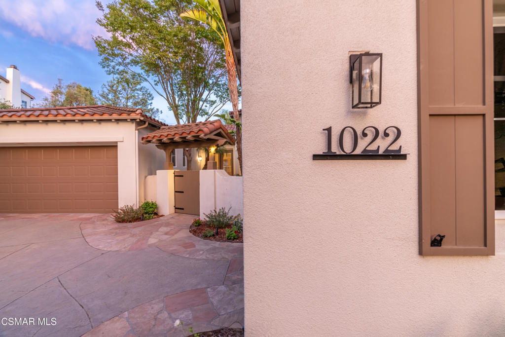Estancia/Dos Vientos-148 - 148 - Residential