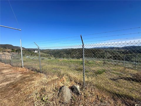 Photo of 0 El Calamar, Temecula, CA 92590 (MLS # SW26049232)