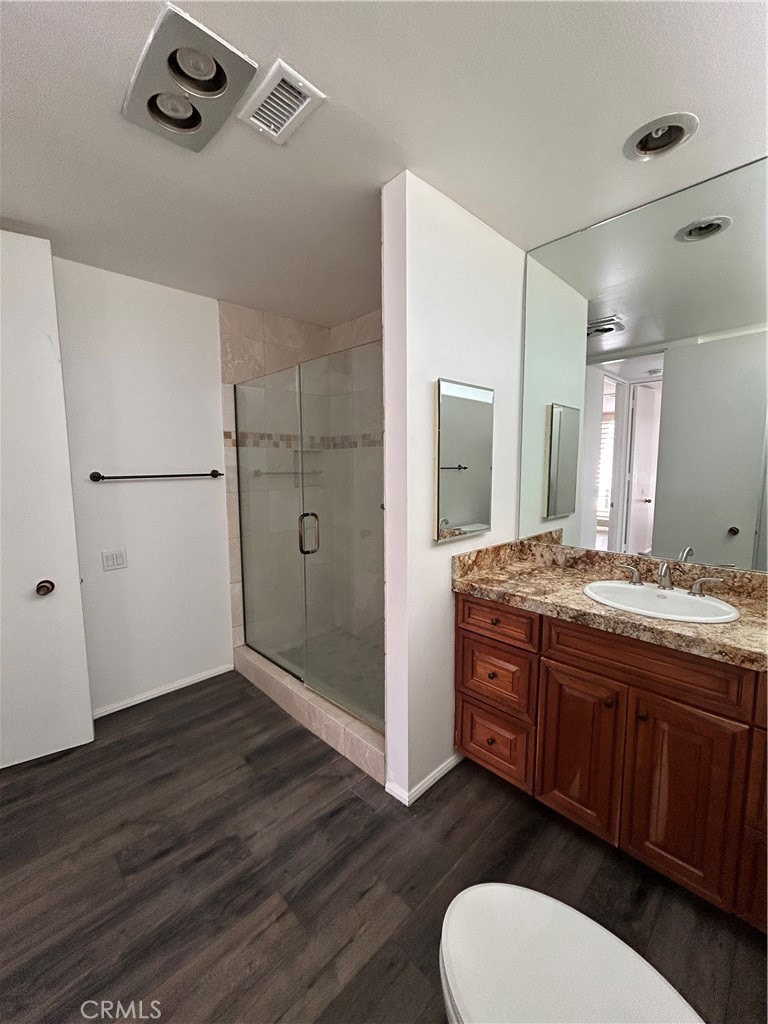 Palm Springs C.C. (33113) - Residential
