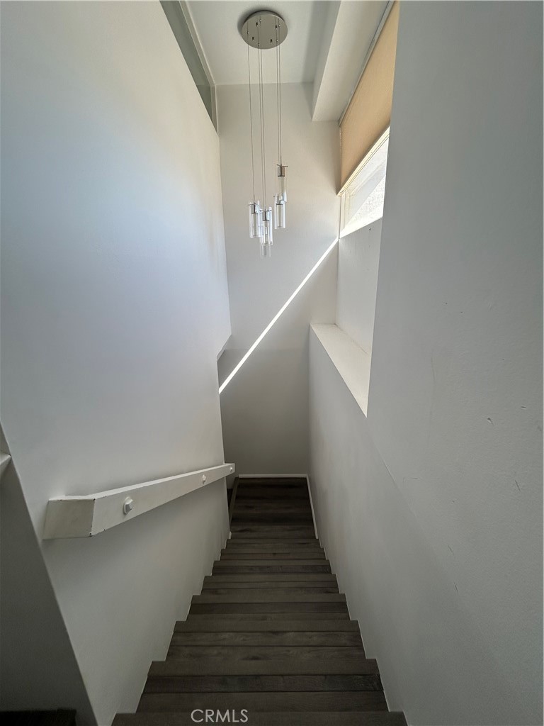 Palm Springs C.C. (33113) - Residential