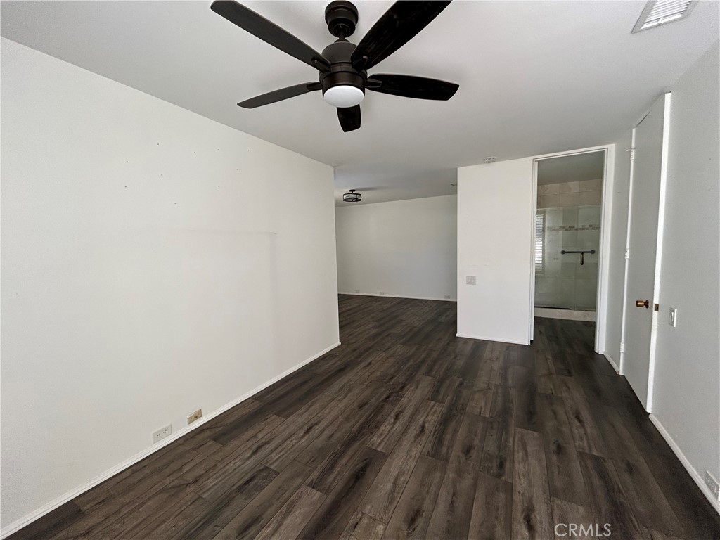 Palm Springs C.C. (33113) - Residential
