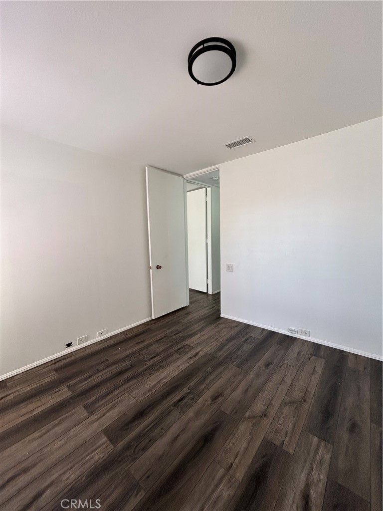 Palm Springs C.C. (33113) - Residential