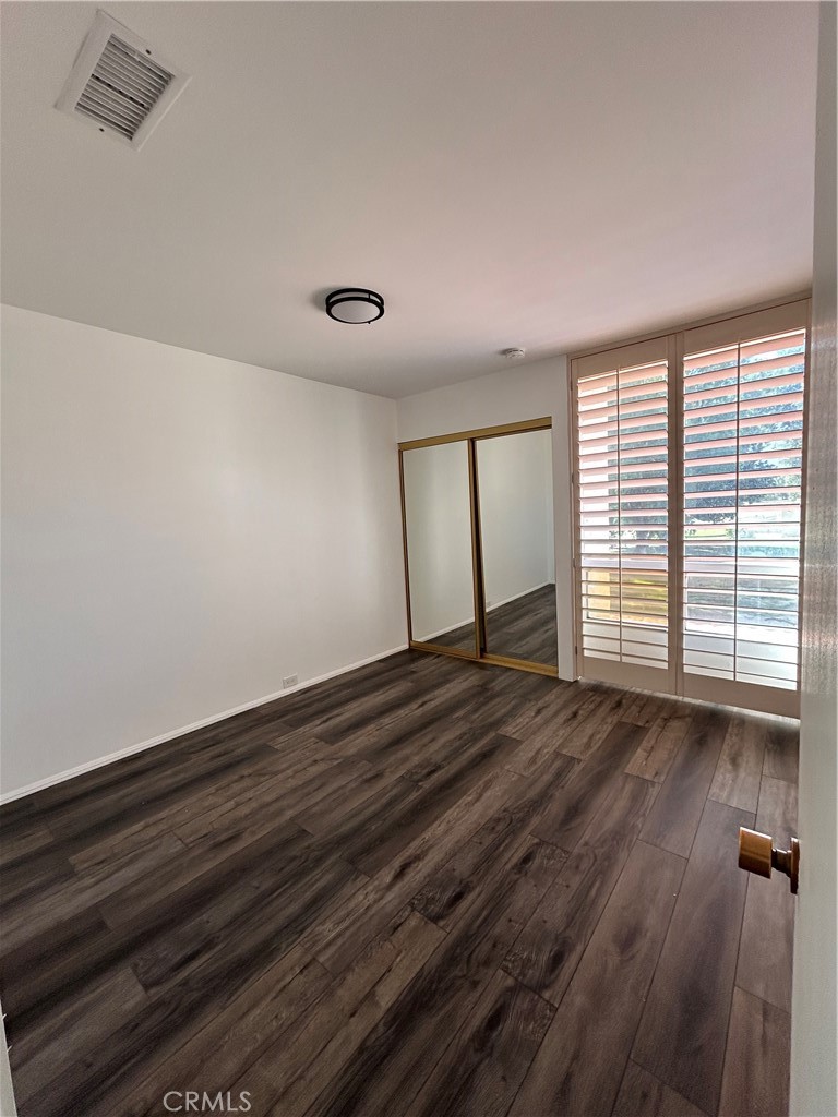 Palm Springs C.C. (33113) - Residential