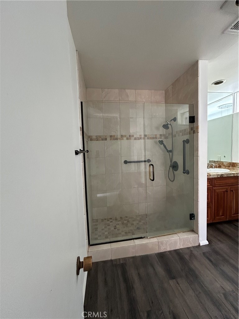 Palm Springs C.C. (33113) - Residential