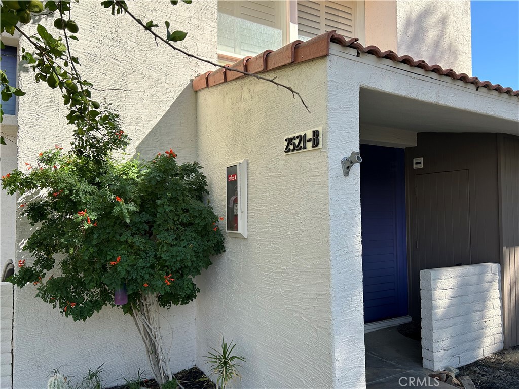 2521 N Whitewater Club