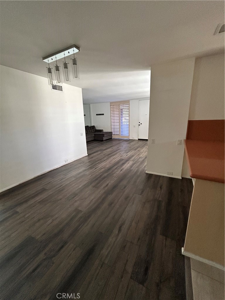 Palm Springs C.C. (33113) - Residential