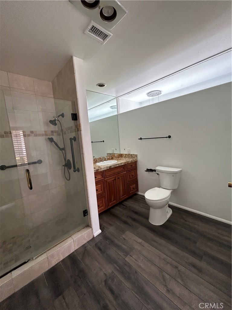 Palm Springs C.C. (33113) - Residential