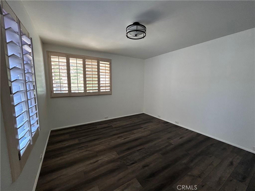Palm Springs C.C. (33113) - Residential