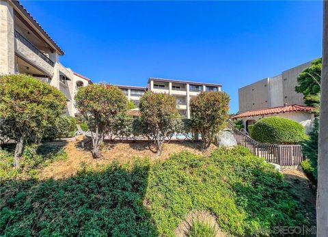 Photo of 2540 Clairemont Dr. Dr #202, San Diego, CA 92117 (MLS # 250040657SD) Photo of 2540 Clairemont Dr. Dr #202, San Diego, CA 92117 (MLS # 250040657SD)