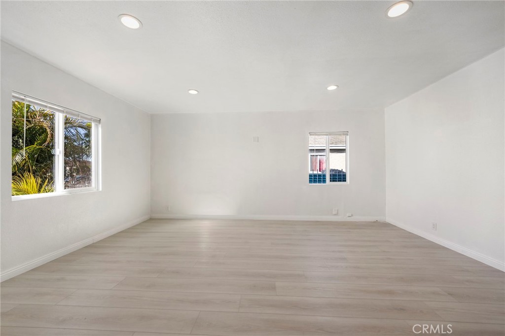 607 W Peach Street