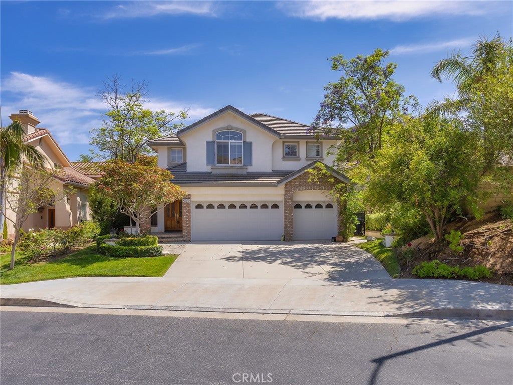 20316 Wynfreed Lane
