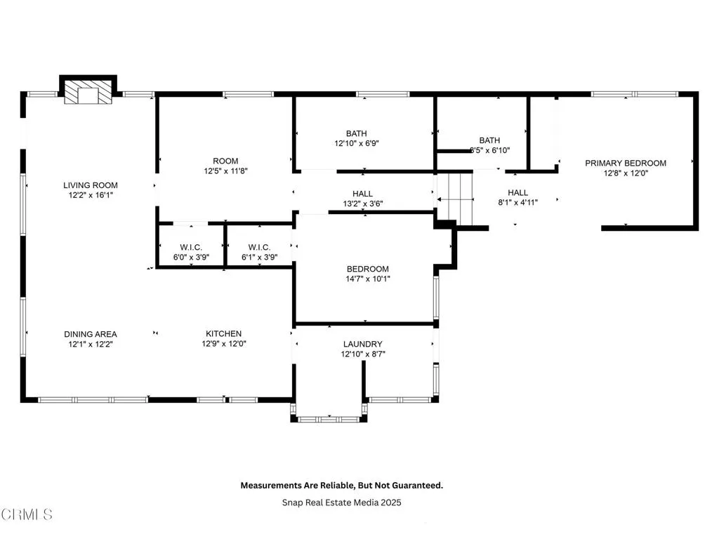 Los Angeles, California 90018, United States, 2 Bedrooms Bedrooms, ,2 BathroomsBathrooms,Residential,Active,185379
