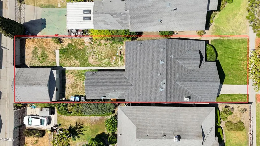 Los Angeles, California 90018, United States, 2 Bedrooms Bedrooms, ,2 BathroomsBathrooms,Residential,Active,185379