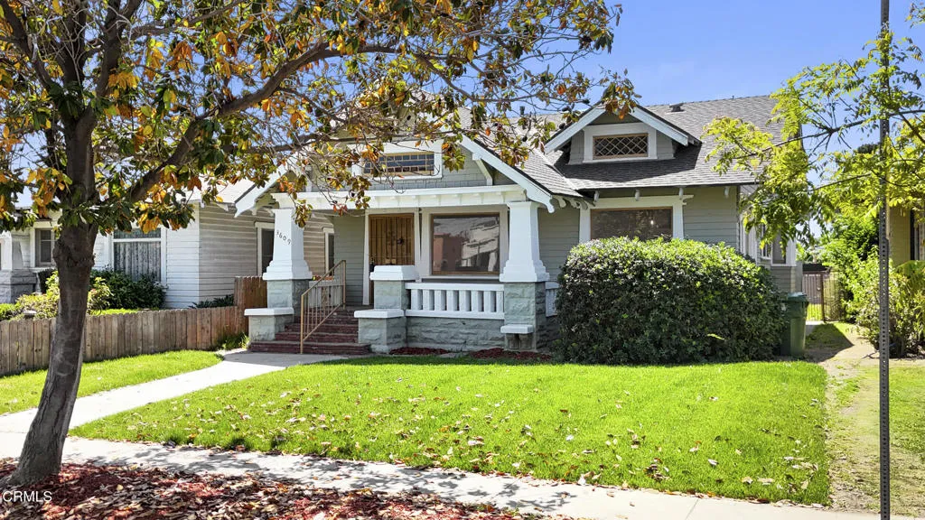 Los Angeles, California 90018, United States, 2 Bedrooms Bedrooms, ,2 BathroomsBathrooms,Residential,Active,185379 Los Angeles, California 90018, United States, 2 Bedrooms Bedrooms, ,2 BathroomsBathrooms,Residential,Active,185379