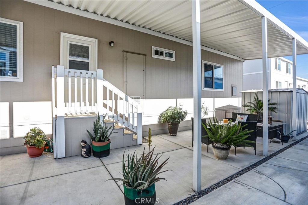 1020 Bradbourne Avenue 26