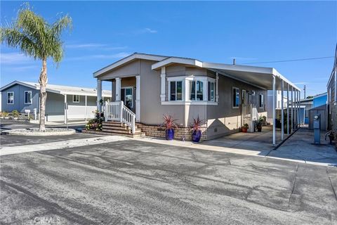 1020 Bradbourne Avenue 26 Duarte CA 91010
