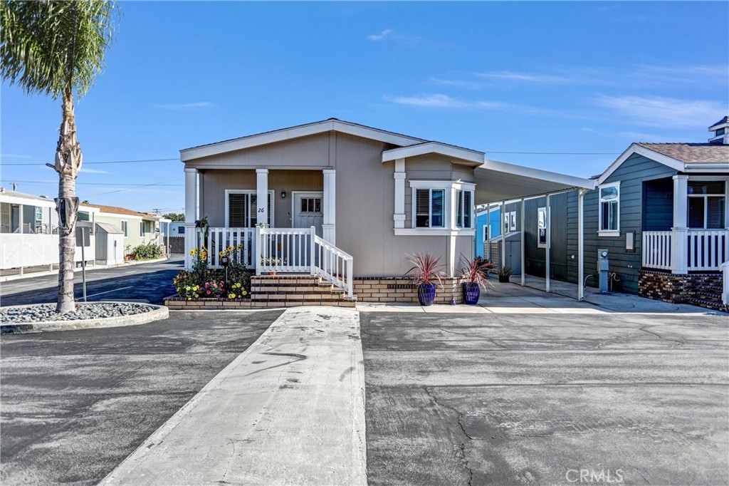 1020 Bradbourne Avenue 26