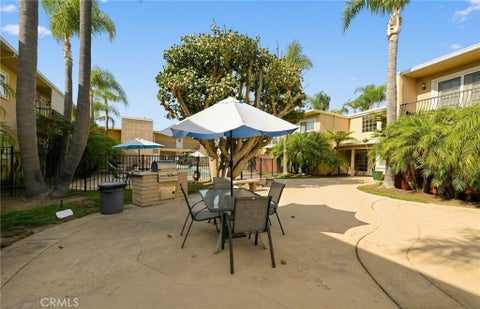 Photo of 4570 54th ST #119, San Diego, CA 92115 (MLS # OC26202207)