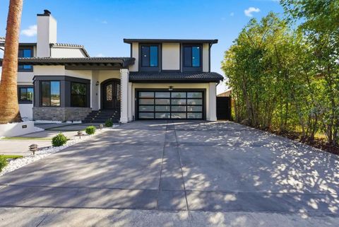 Photo of 3388 San Saba Drive, San Jose, CA 95148 (MLS # ML82024908) Photo of 3388 San Saba Drive, San Jose, CA 95148 (MLS # ML82024908)
