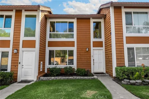 25885 Trabuco Road Unit 306, Lake Forest, CA 92630 - MLS#: PW25181102