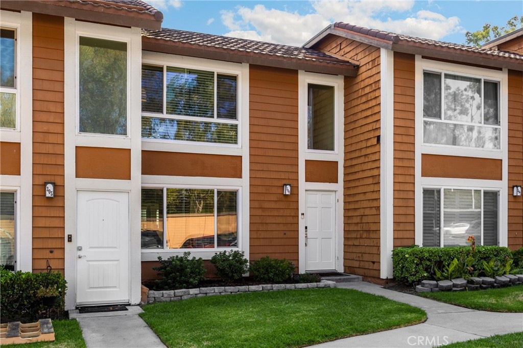 25885 Trabuco Road 306