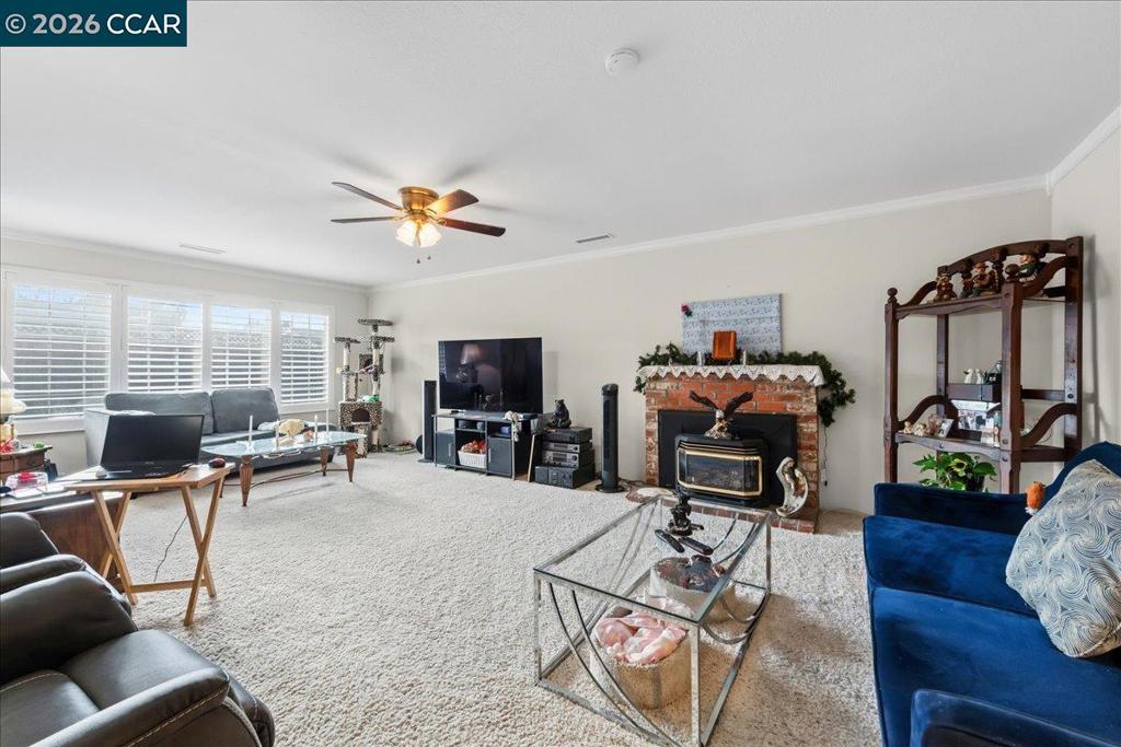 5833 Singing Hills Ave