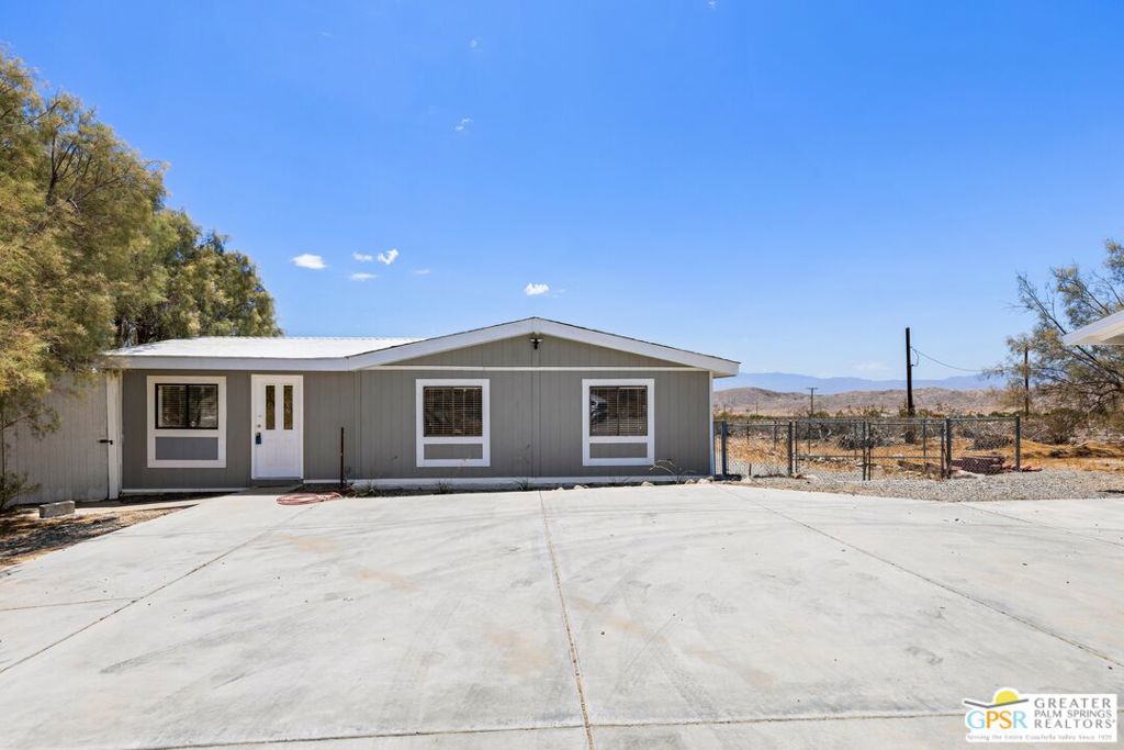 23200 Lamel Road