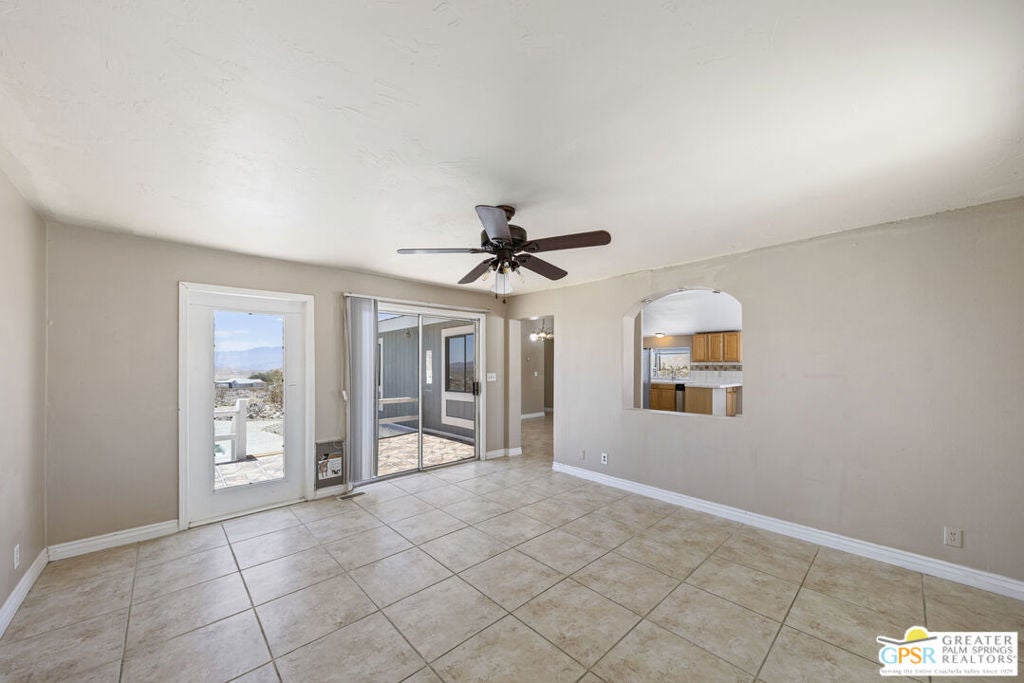 23200 Lamel Road