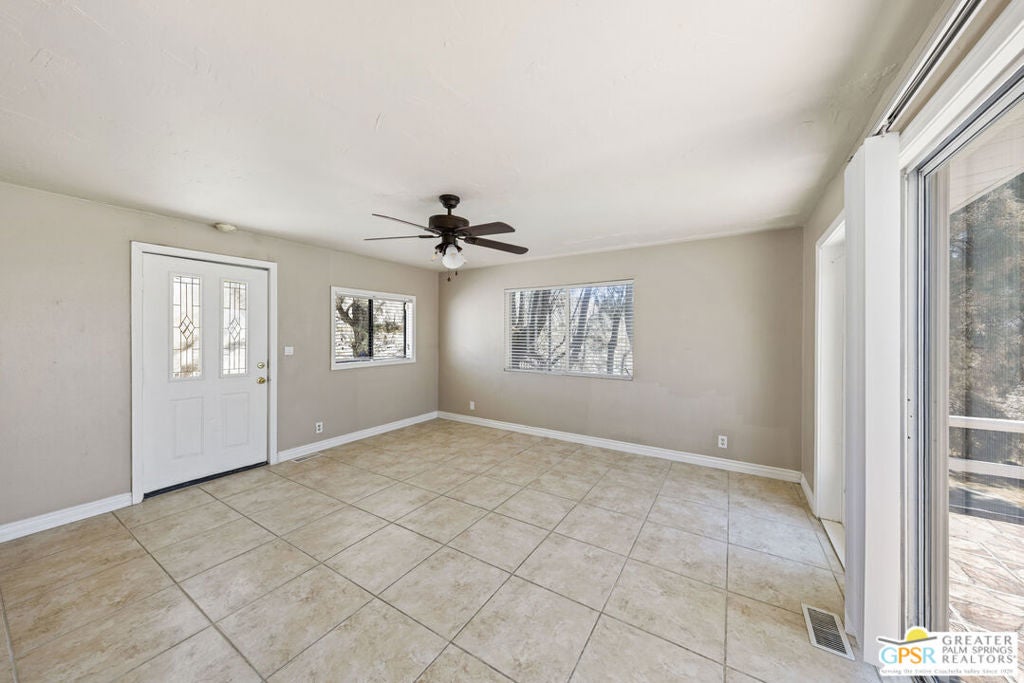 23200 Lamel Road