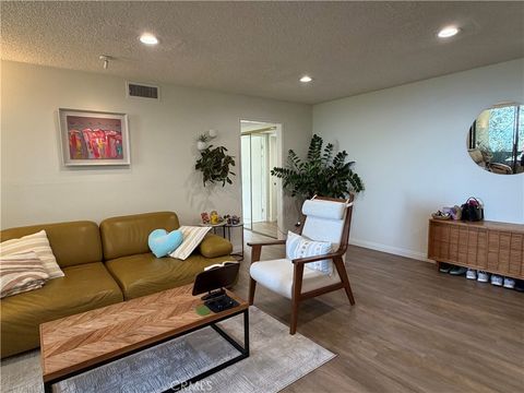 Photo of 4080 Via Marisol, Los Angeles, CA 90042 (MLS # PW26043751)
