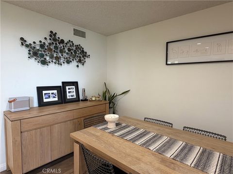 Photo of 4080 Via Marisol, Los Angeles, CA 90042 (MLS # PW26043751)