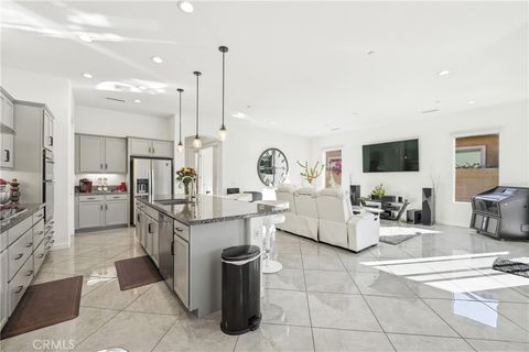 Photo of 61 Cabernet, Rancho Mirage, CA 92270 (MLS # PW26082380)