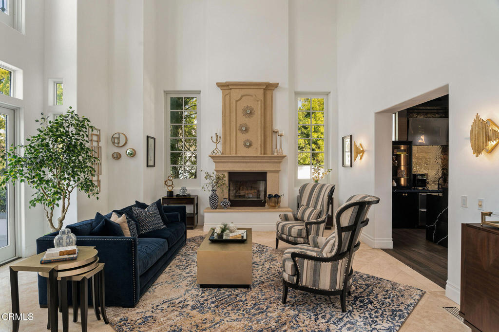 Spanish Hills 1 - 422701 - Residential