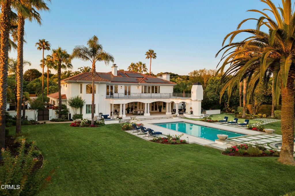 Spanish Hills 1 - 422701 - Residential