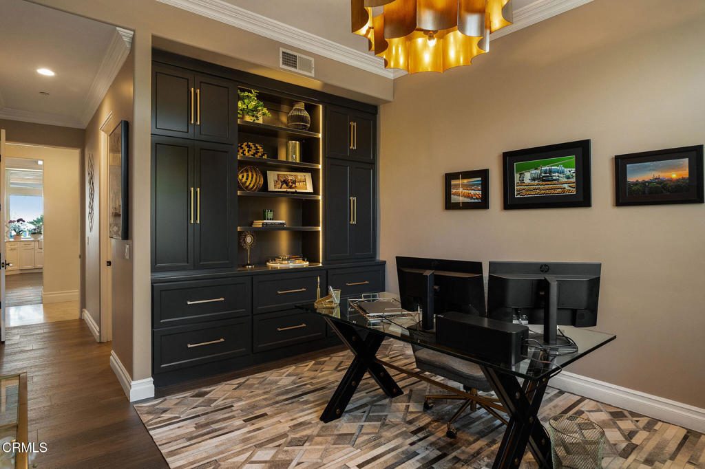 Spanish Hills 1 - 422701 - Residential